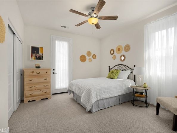 18118 Joel Brattain Drive, Yorba Linda CA 92886