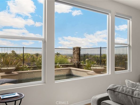 18118 Joel Brattain Drive, Yorba Linda CA 92886