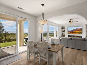 18118 Joel Brattain Drive, Yorba Linda CA 92886