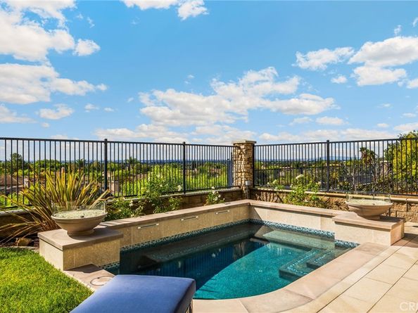 18118 Joel Brattain Drive, Yorba Linda CA 92886