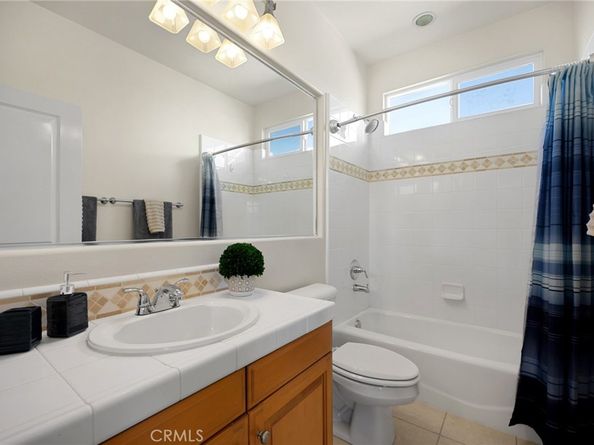 18118 Joel Brattain Drive, Yorba Linda CA 92886