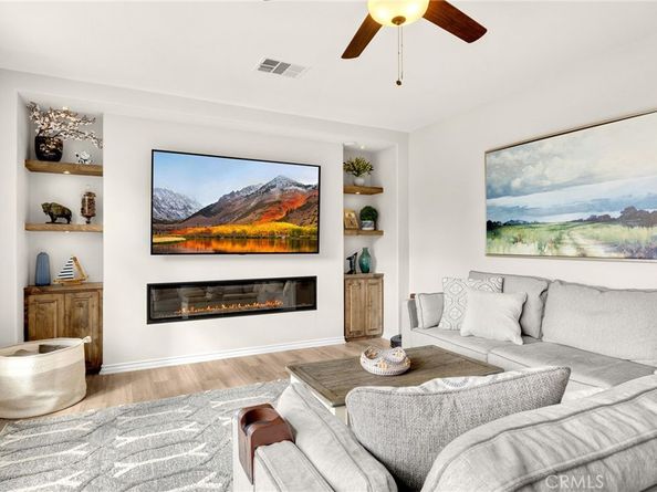 18118 Joel Brattain Drive, Yorba Linda CA 92886