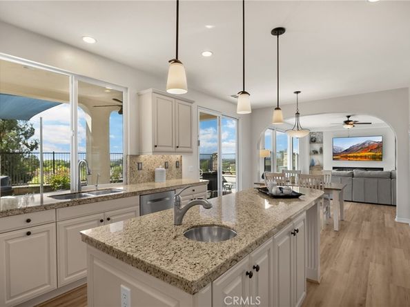 18118 Joel Brattain Drive, Yorba Linda CA 92886