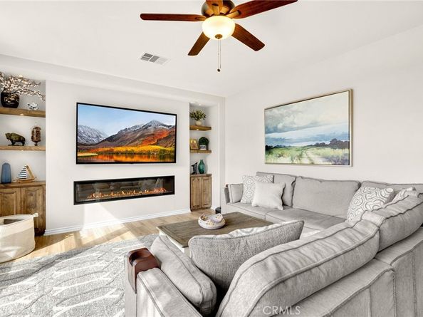 18118 Joel Brattain Drive, Yorba Linda CA 92886