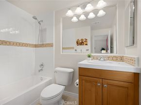 18118 Joel Brattain Drive, Yorba Linda CA 92886