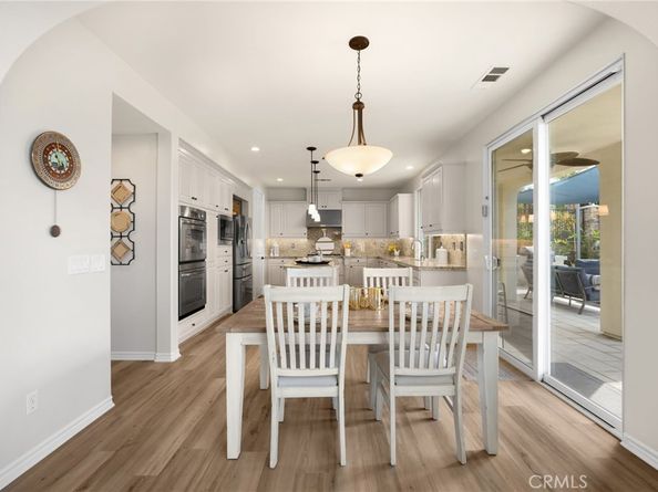 18118 Joel Brattain Drive, Yorba Linda CA 92886