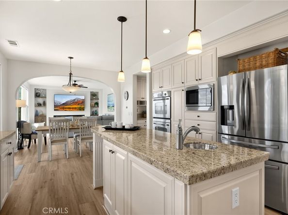 18118 Joel Brattain Drive, Yorba Linda CA 92886