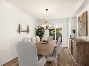 18118 Joel Brattain Drive, Yorba Linda CA 92886