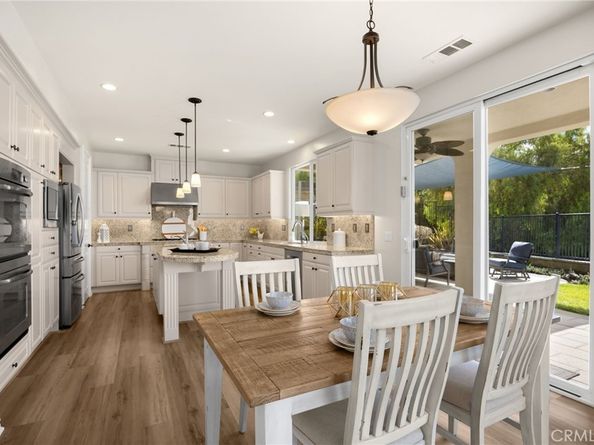 18118 Joel Brattain Drive, Yorba Linda CA 92886