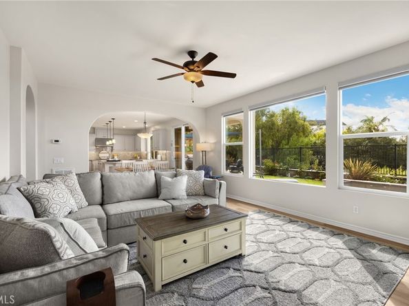 18118 Joel Brattain Drive, Yorba Linda CA 92886