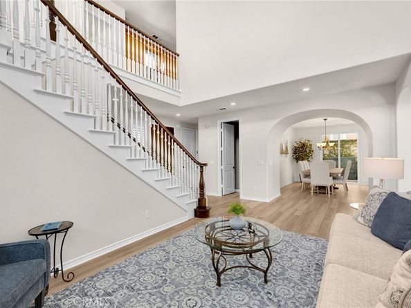 18118 Joel Brattain Drive, Yorba Linda CA 92886