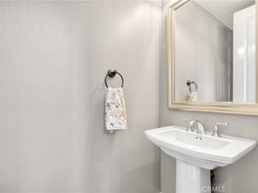 18118 Joel Brattain Drive, Yorba Linda CA 92886