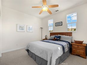 18118 Joel Brattain Drive, Yorba Linda CA 92886