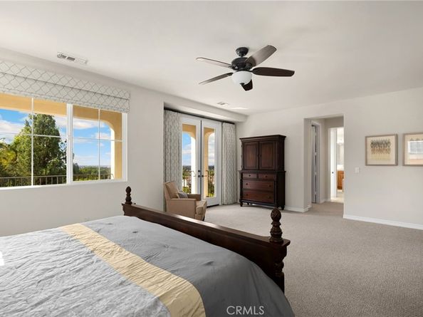 18118 Joel Brattain Drive, Yorba Linda CA 92886