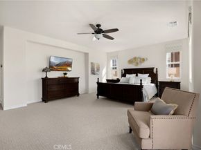 18118 Joel Brattain Drive, Yorba Linda CA 92886