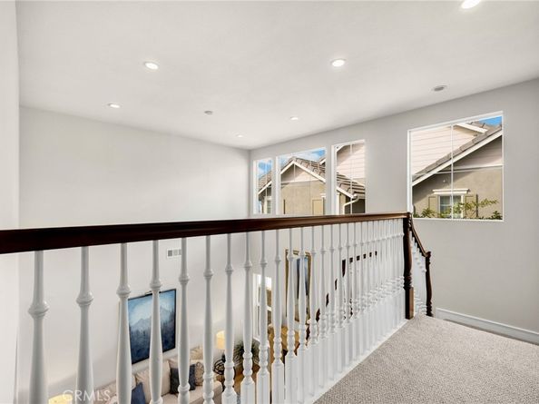 18118 Joel Brattain Drive, Yorba Linda CA 92886