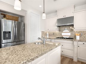 18118 Joel Brattain Drive, Yorba Linda CA 92886