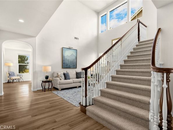 18118 Joel Brattain Drive, Yorba Linda CA 92886