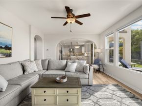 18118 Joel Brattain Drive, Yorba Linda CA 92886