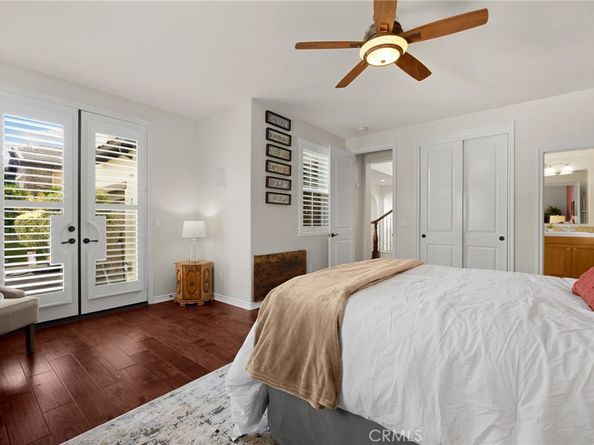 18118 Joel Brattain Drive, Yorba Linda CA 92886