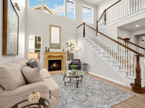 18118 Joel Brattain Drive, Yorba Linda CA 92886