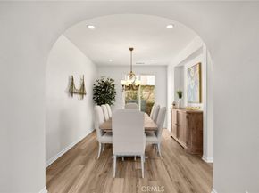 18118 Joel Brattain Drive, Yorba Linda CA 92886