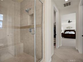 18118 Joel Brattain Drive, Yorba Linda CA 92886