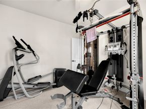 18118 Joel Brattain Drive, Yorba Linda CA 92886