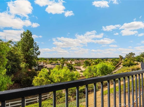 18118 Joel Brattain Drive, Yorba Linda CA 92886