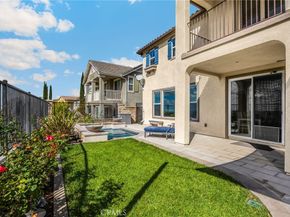 18118 Joel Brattain Drive, Yorba Linda CA 92886