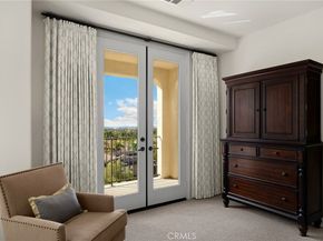 18118 Joel Brattain Drive, Yorba Linda CA 92886