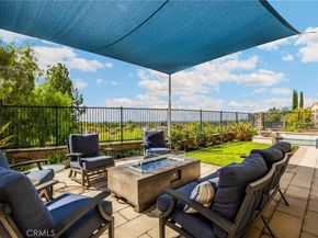 18118 Joel Brattain Drive, Yorba Linda CA 92886
