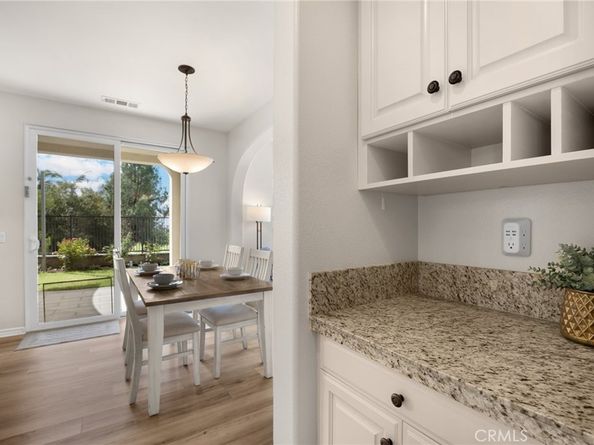 18118 Joel Brattain Drive, Yorba Linda CA 92886