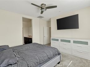 8257 Spirit Street, Chino CA 91708