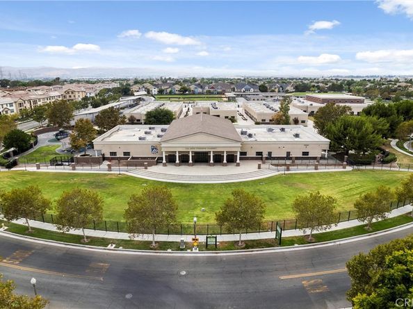 8257 Spirit Street, Chino CA 91708