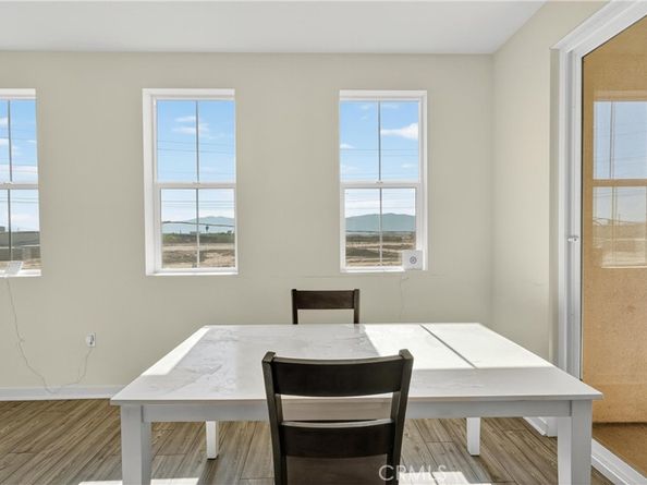 8257 Spirit Street, Chino CA 91708