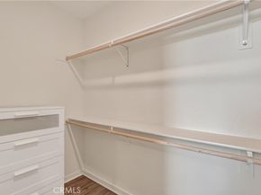 8257 Spirit Street, Chino CA 91708