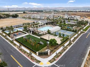 8257 Spirit Street, Chino CA 91708