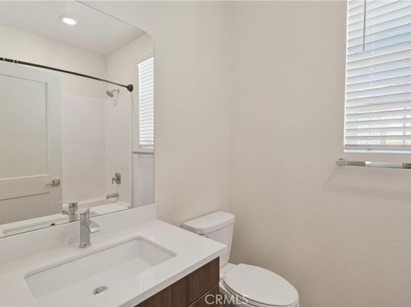 8257 Spirit Street, Chino CA 91708