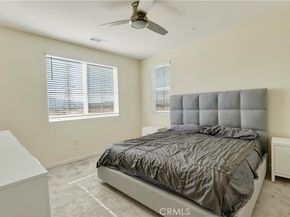 8257 Spirit Street, Chino CA 91708