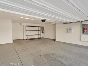 8257 Spirit Street, Chino CA 91708