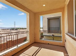 8257 Spirit Street, Chino CA 91708