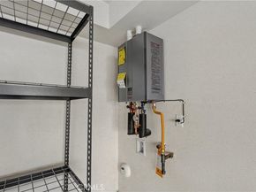 8257 Spirit Street, Chino CA 91708