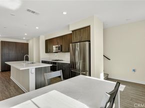 8257 Spirit Street, Chino CA 91708