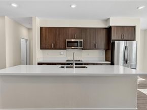 8257 Spirit Street, Chino CA 91708