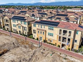 8257 Spirit Street, Chino CA 91708