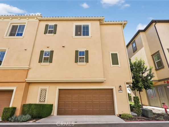 8257 Spirit Street, Chino CA 91708