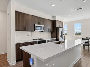 8257 Spirit Street, Chino CA 91708