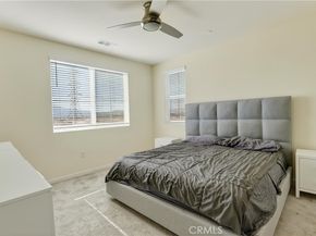 8257 Spirit Street, Chino CA 91708