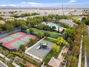 8257 Spirit Street, Chino CA 91708